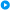 yajirushi