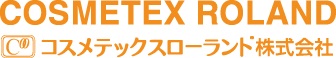 114 img1 1398945667