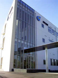 img1 1398503110