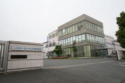 284 img1 1452562068