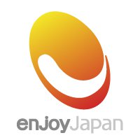 Enjoy japan