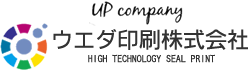 Logomark