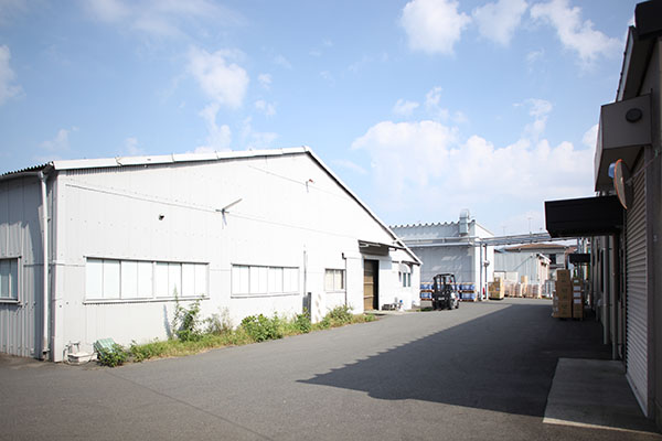 企業画像