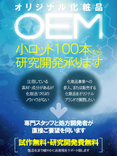 img1 1398515025