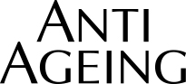 img1 1452236402