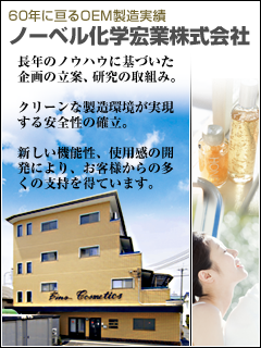 img1 1398669813