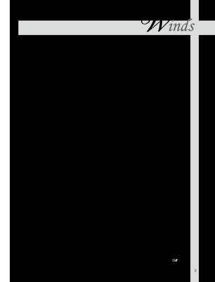 J-Beauty再興戦略：匠の美学を世界標準に、高品質を超え、世界のクリーンビューティのスタンダードへ