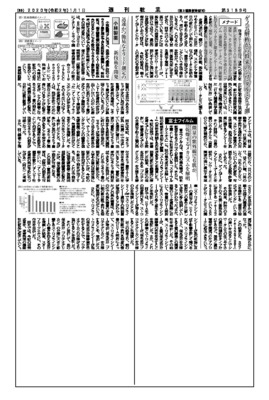 メナード、ゲノム解析から将来のシワ・タルミを予測