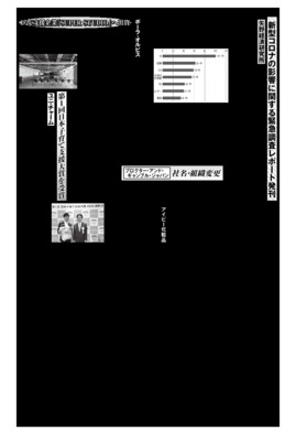 ポーラ･オルビス、D2C支援企業「SUPER STUDIO」へ出資