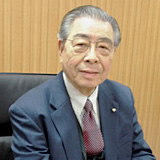 日本コルマー・神崎会長、化粧品OEM業界を展望 ～「開発力」「生産力」「品質管理力」の強化が成長の鍵に～